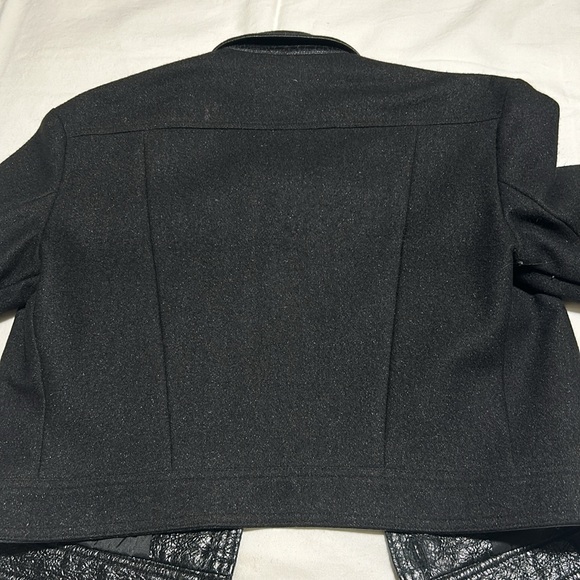 Vintage American legend jacket - Picture 5 of 9